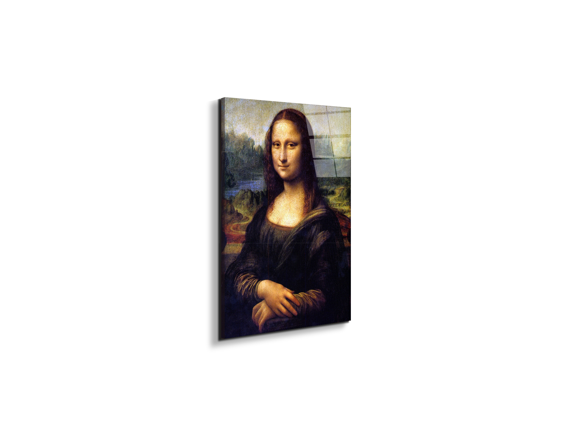 mona-lisaas93247-#materiale_EarthArt Total Gloss/dimensioni_37,50x50