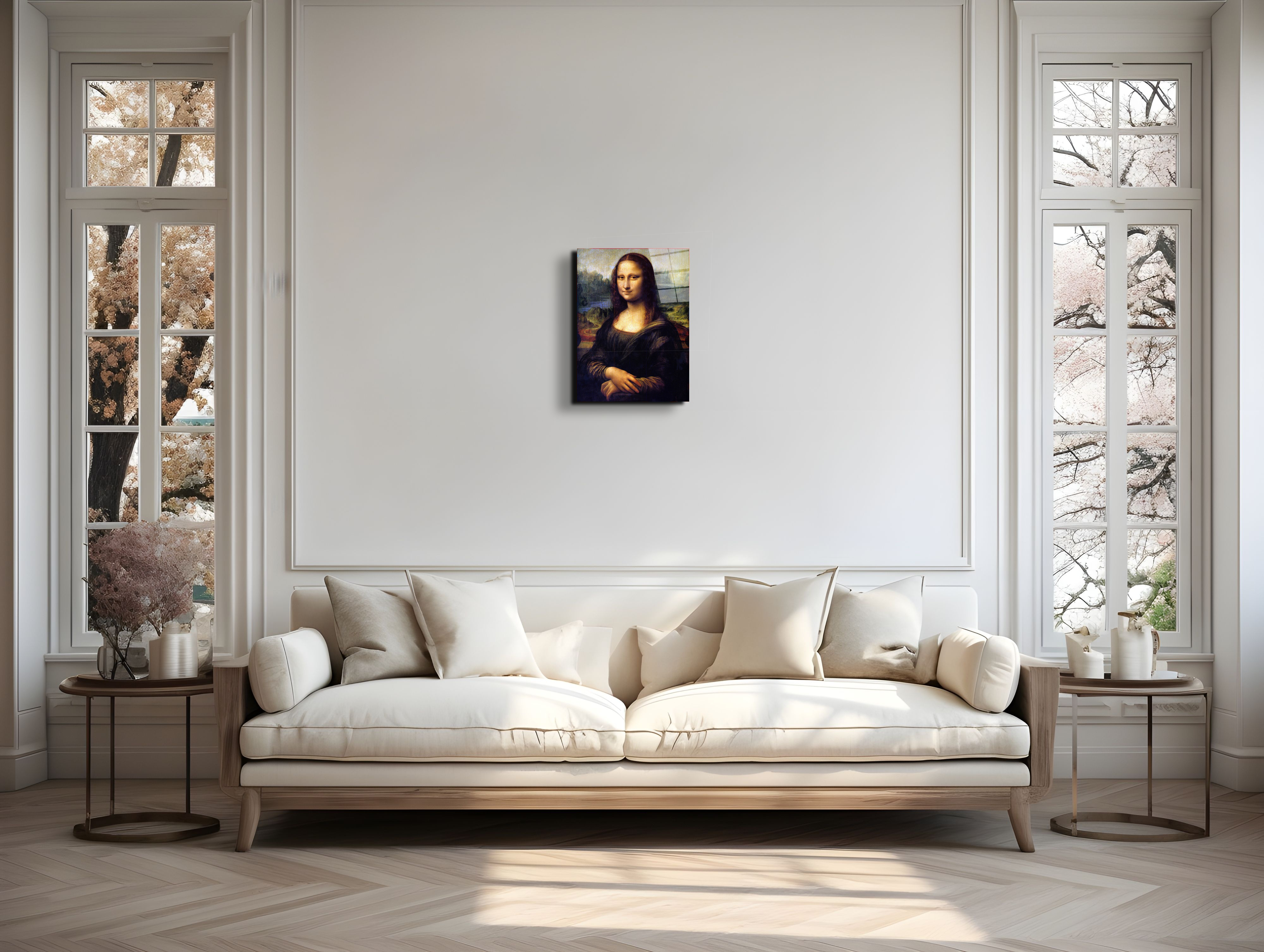 mona-lisaas93247-#materiale_EarthArt Total Gloss/dimensioni_37,50x50