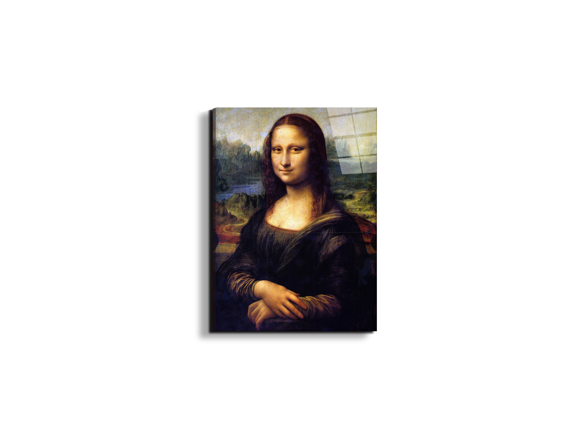 mona-lisaas93247-#materiale_EarthArt Total Gloss/dimensioni_37,50x50