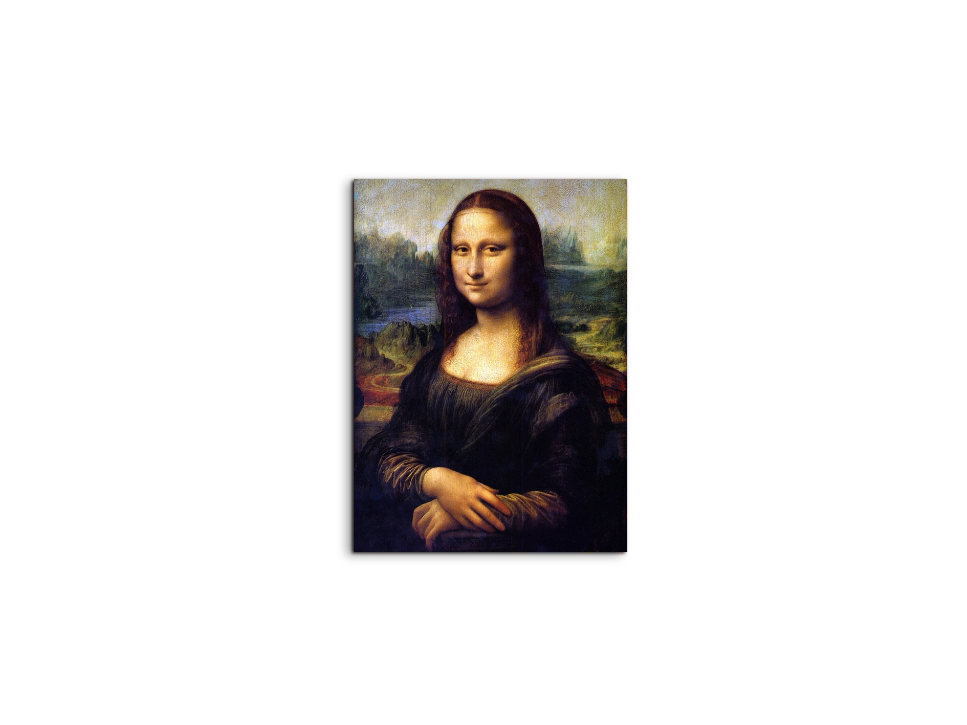 mona-lisaas93247-#materiale_MetalArt Materic/dimensioni_37,50x50
