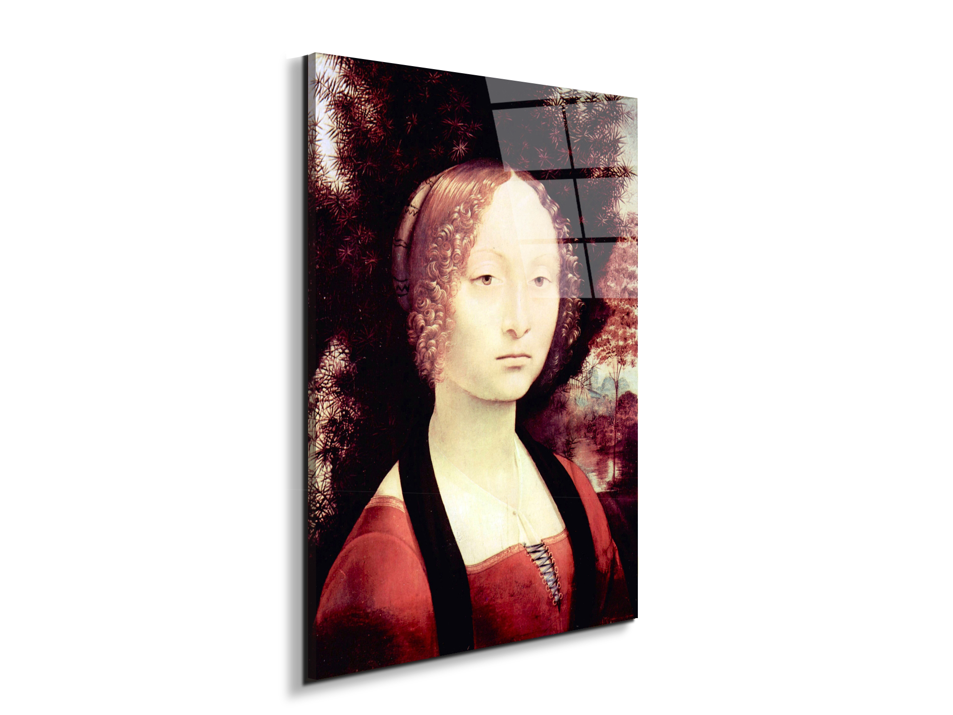portrait-of-a-dame-ginevra-bencias93248-#materiale_EarthArt Total Gloss/dimensioni_57x76