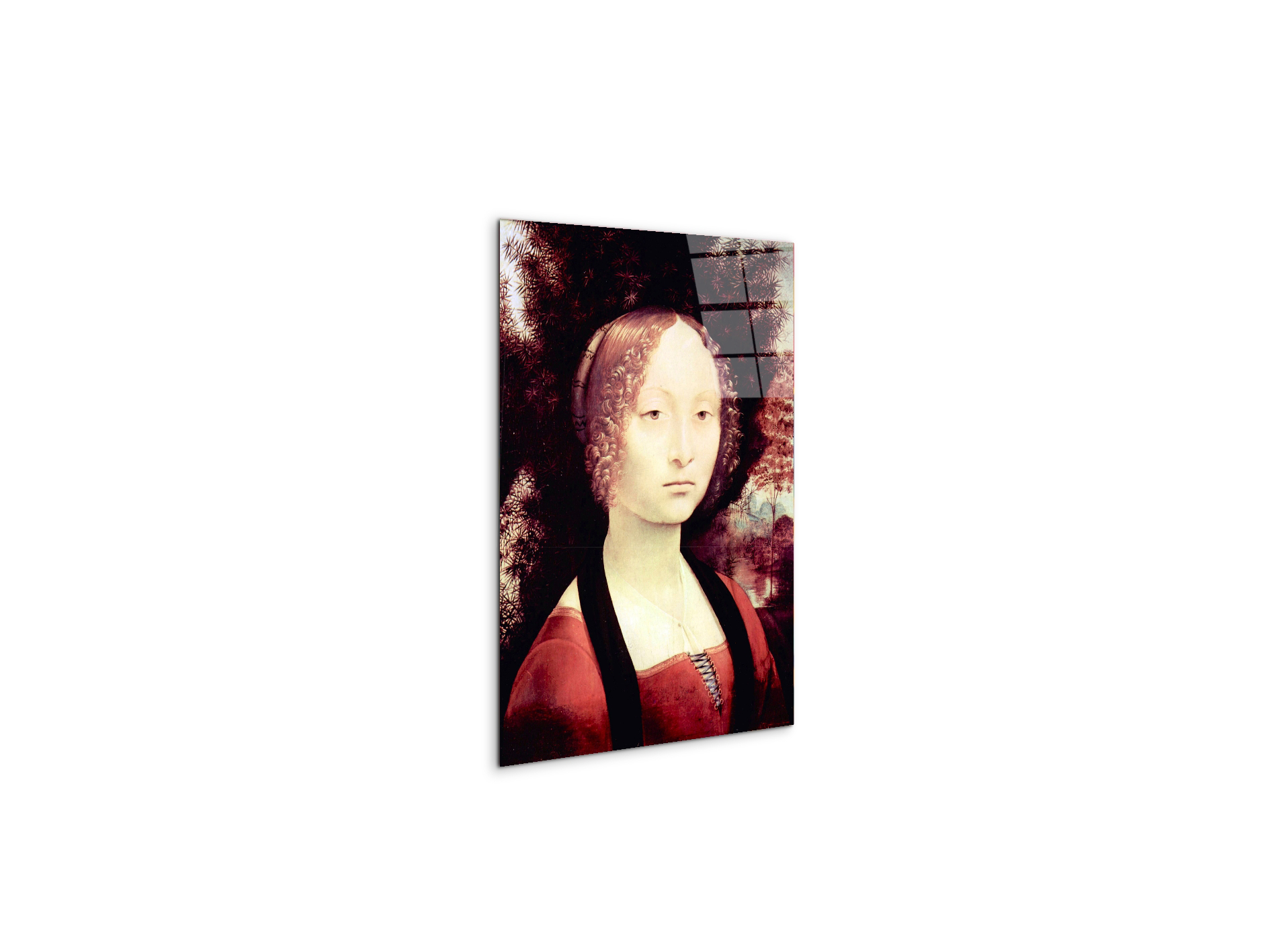 portrait-of-a-dame-ginevra-bencias93248-#materiale_CrystalArt/dimensioni_37,50x50