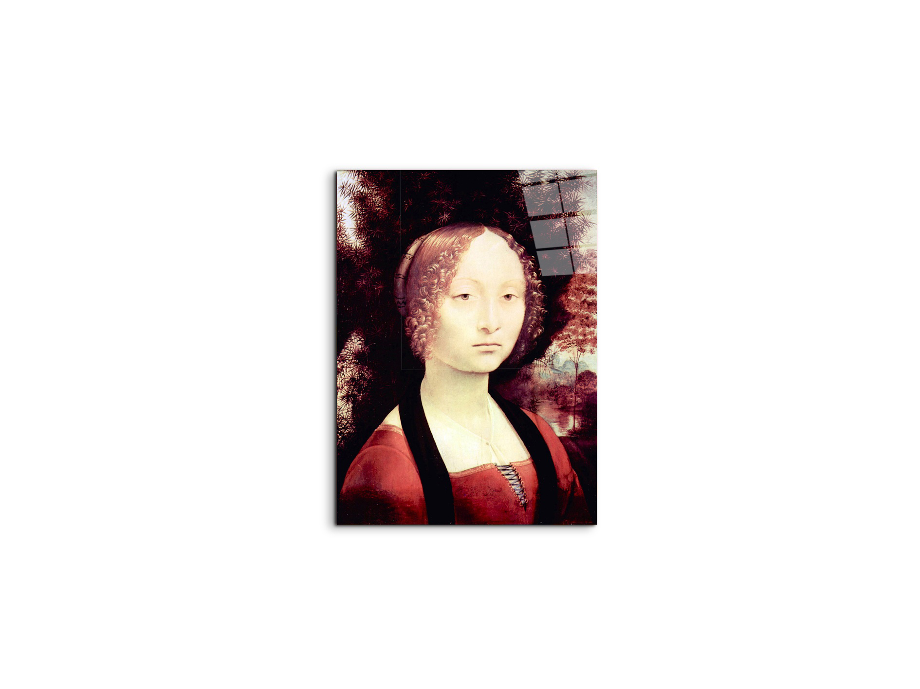 portrait-of-a-dame-ginevra-bencias93248-#materiale_CrystalArt/dimensioni_37,50x50