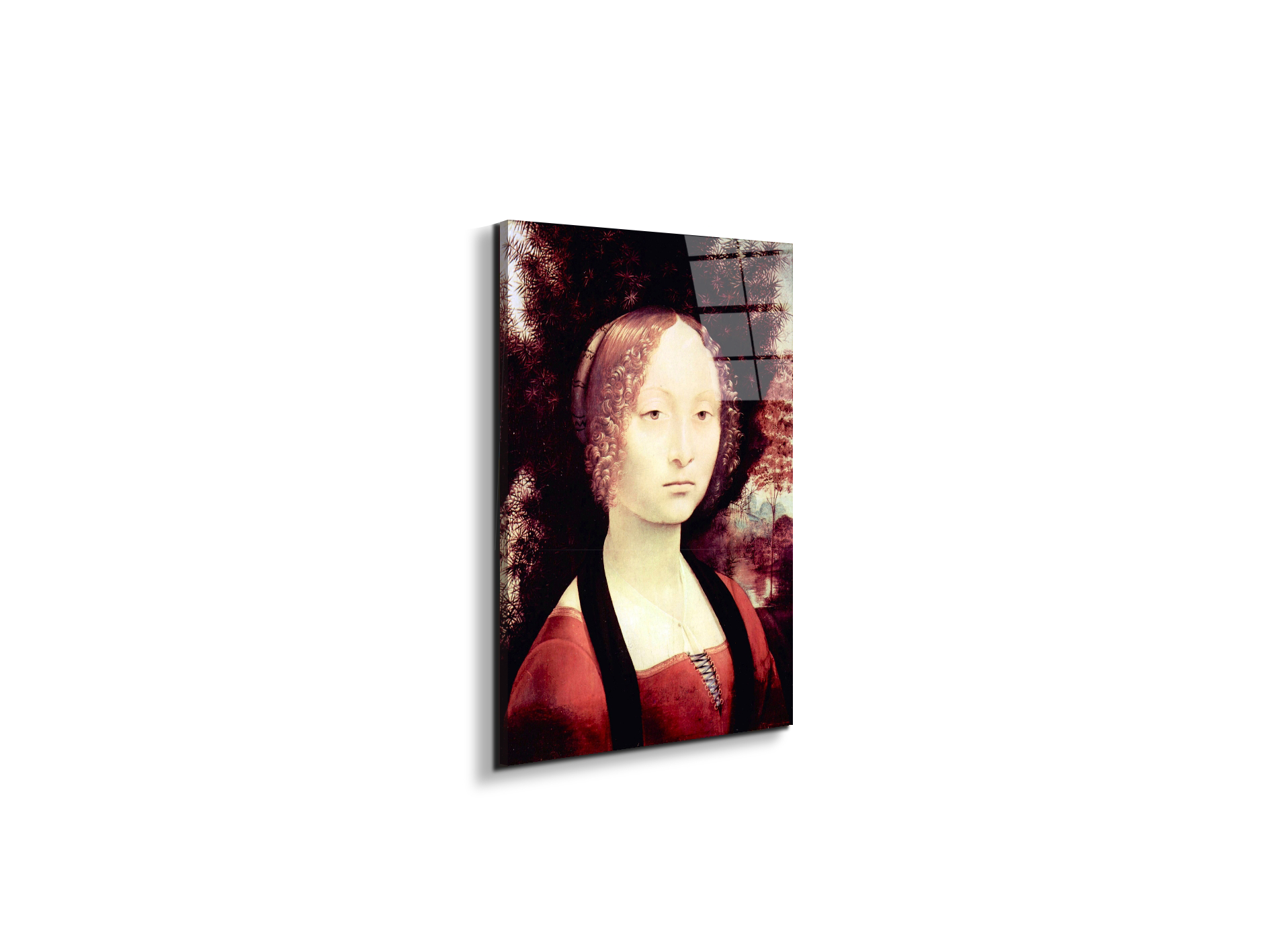portrait-of-a-dame-ginevra-bencias93248-#materiale_EarthArt Total Gloss/dimensioni_37,50x50