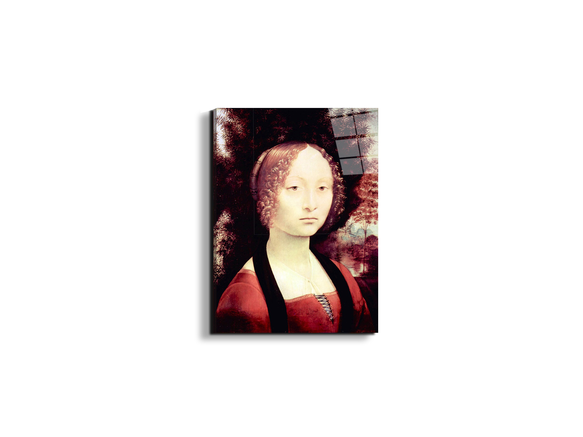 portrait-of-a-dame-ginevra-bencias93248-#materiale_EarthArt Total Gloss/dimensioni_37,50x50