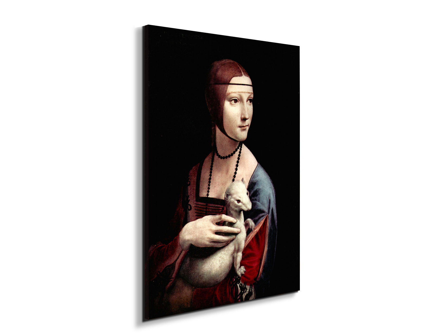 portrait-of-a-lady-with-ermineas93249-#materiale_EarthArt Materic/dimensioni_57x76