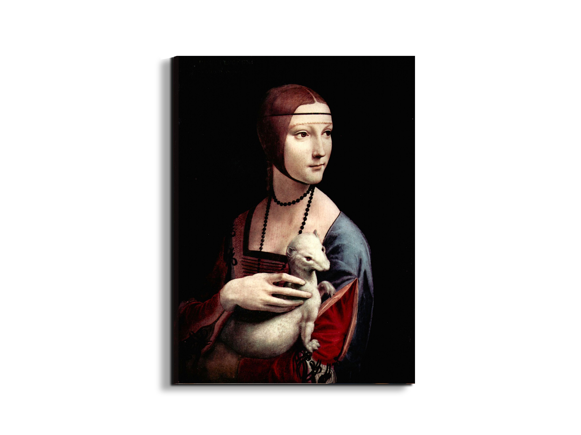 portrait-of-a-lady-with-ermineas93249-#materiale_EarthArt Materic/dimensioni_57x76