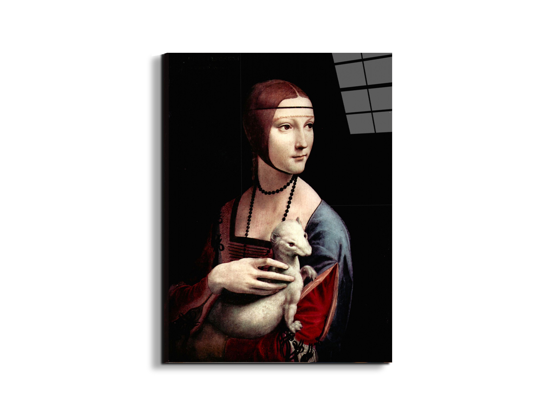 portrait-of-a-lady-with-ermineas93249-#materiale_EarthArt Total Gloss/dimensioni_57x76