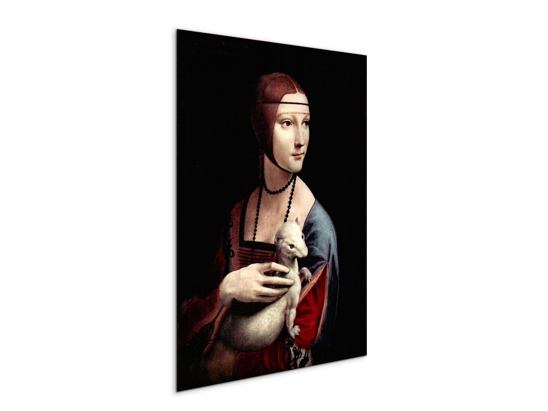 portrait-of-a-lady-with-ermineas93249-#materiale_MetalArt Materic/dimensioni_57x76