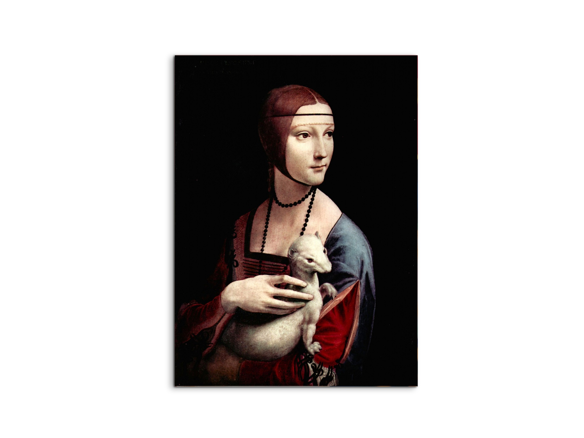 portrait-of-a-lady-with-ermineas93249-#materiale_MetalArt Materic/dimensioni_57x76