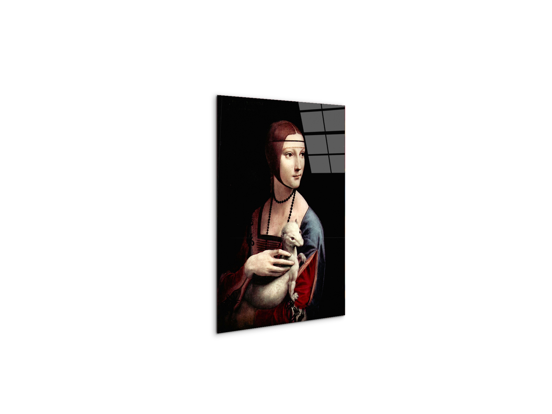 portrait-of-a-lady-with-ermineas93249-#materiale_CrystalArt/dimensioni_37,50x50