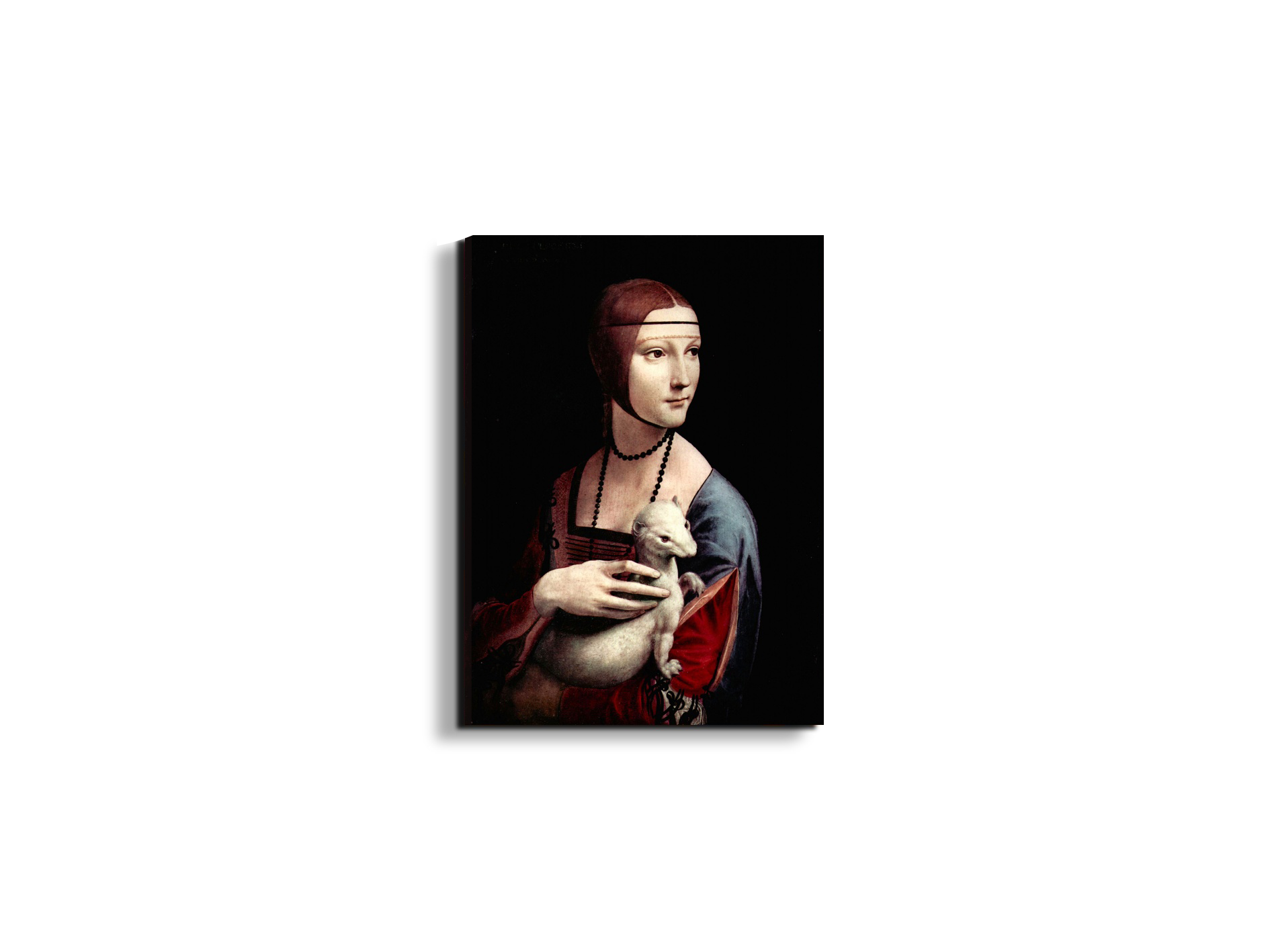 portrait-of-a-lady-with-ermineas93249-#materiale_EarthArt Materic/dimensioni_37,50x50