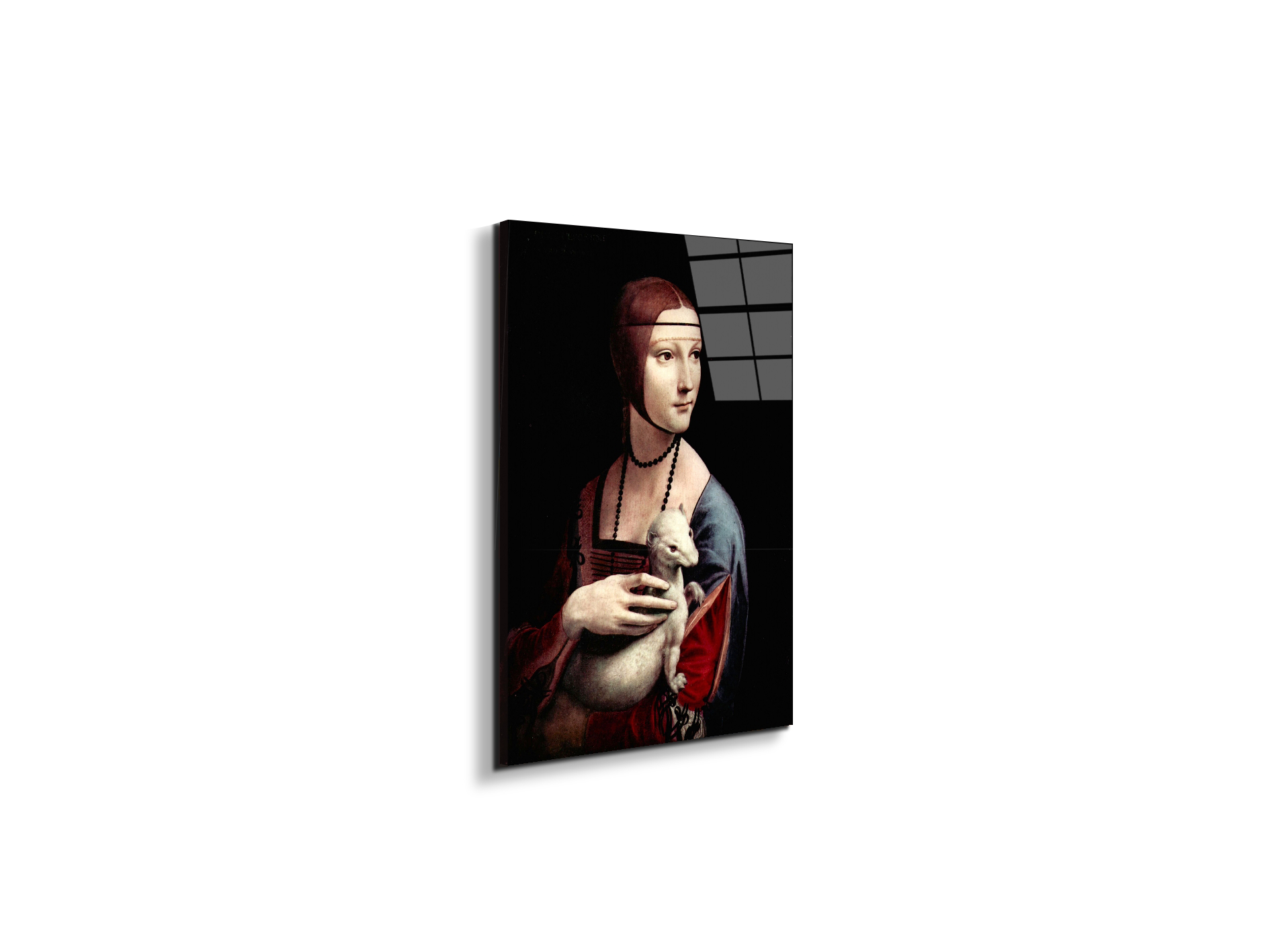 portrait-of-a-lady-with-ermineas93249-#materiale_EarthArt Total Gloss/dimensioni_37,50x50