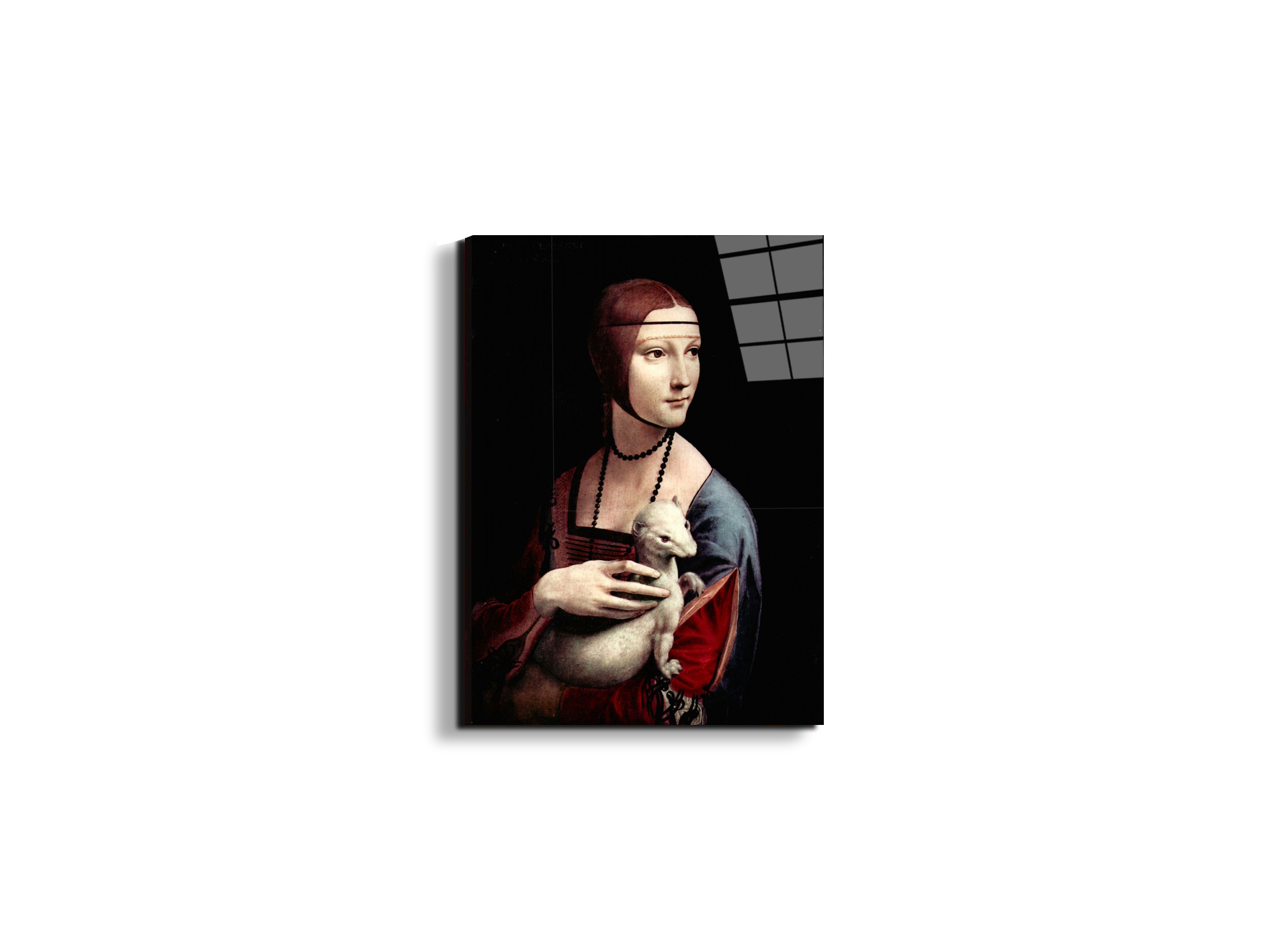 portrait-of-a-lady-with-ermineas93249-#materiale_EarthArt Total Gloss/dimensioni_37,50x50