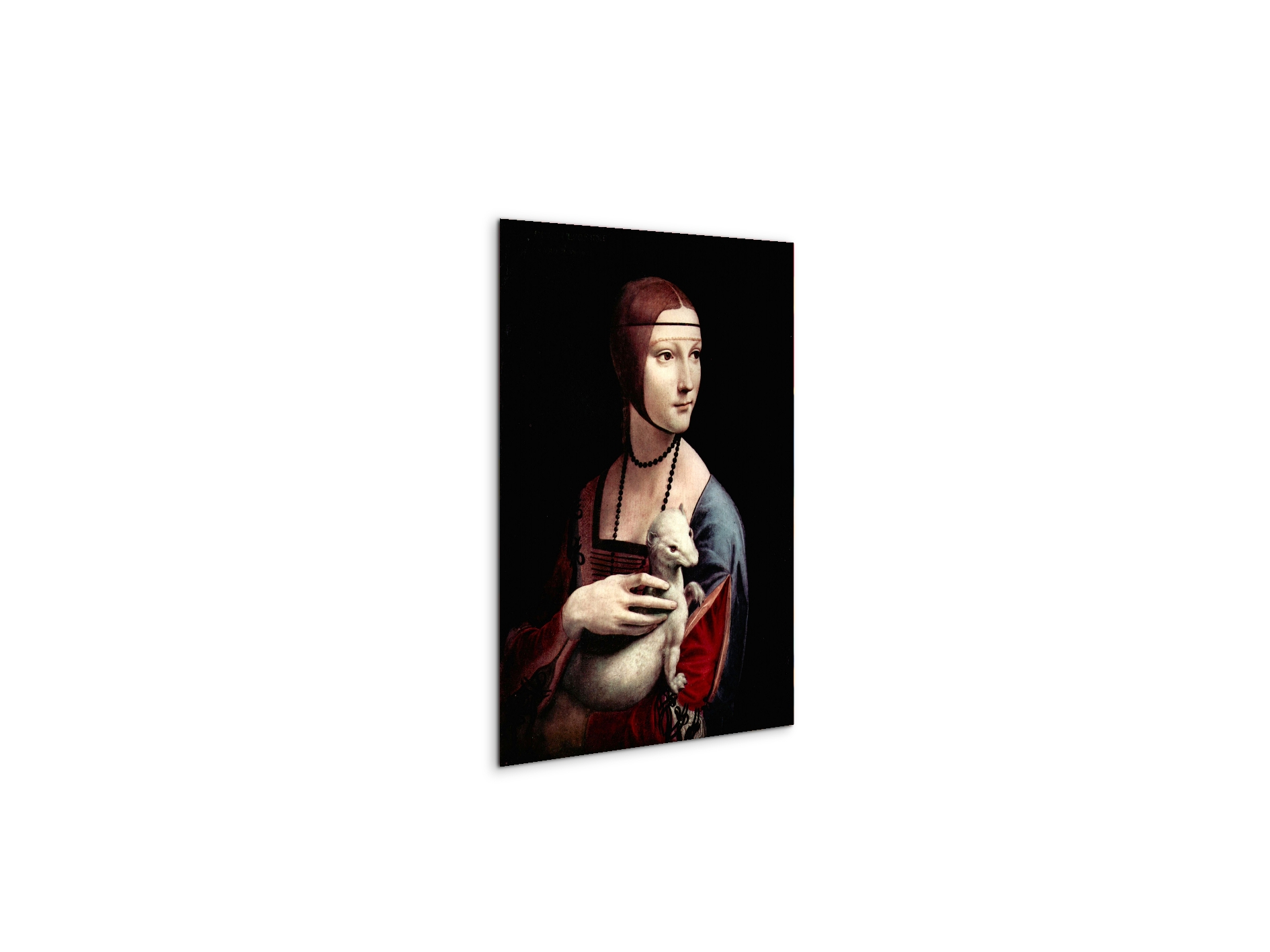 portrait-of-a-lady-with-ermineas93249-#materiale_MetalArt Materic/dimensioni_37,50x50