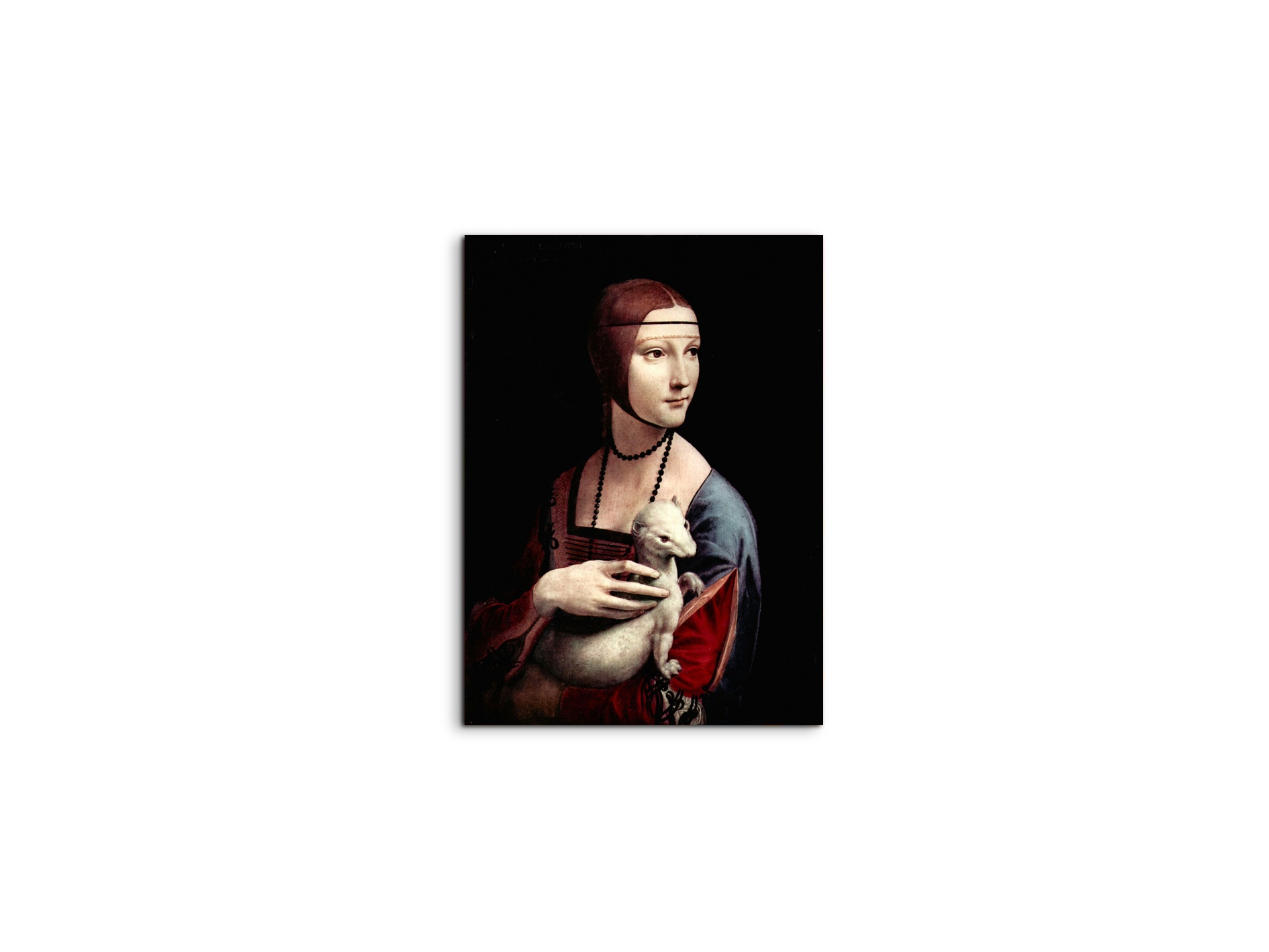 portrait-of-a-lady-with-ermineas93249-#materiale_MetalArt Materic/dimensioni_37,50x50