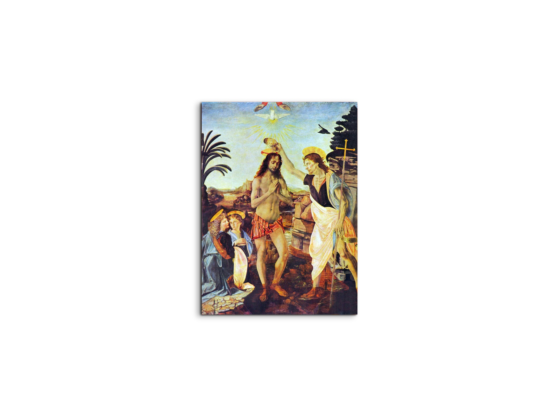 the-baptism-of-christas93250-#materiale_MetalArt Materic/dimensioni_37,50x50