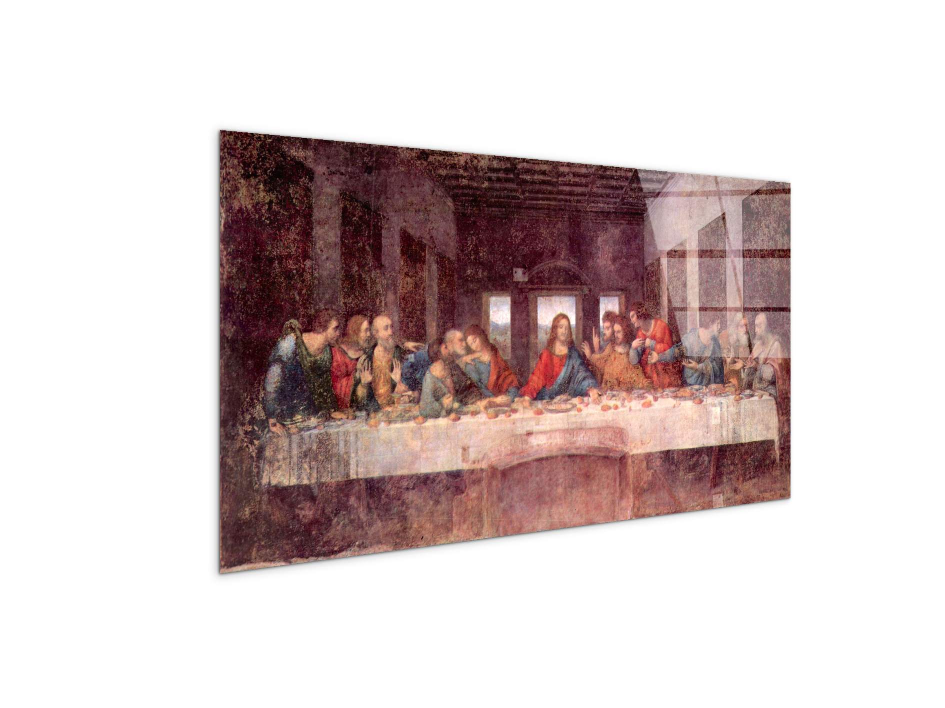 the-last-supper-as93251-#materiale_CrystalArt/dimensioni_100x50