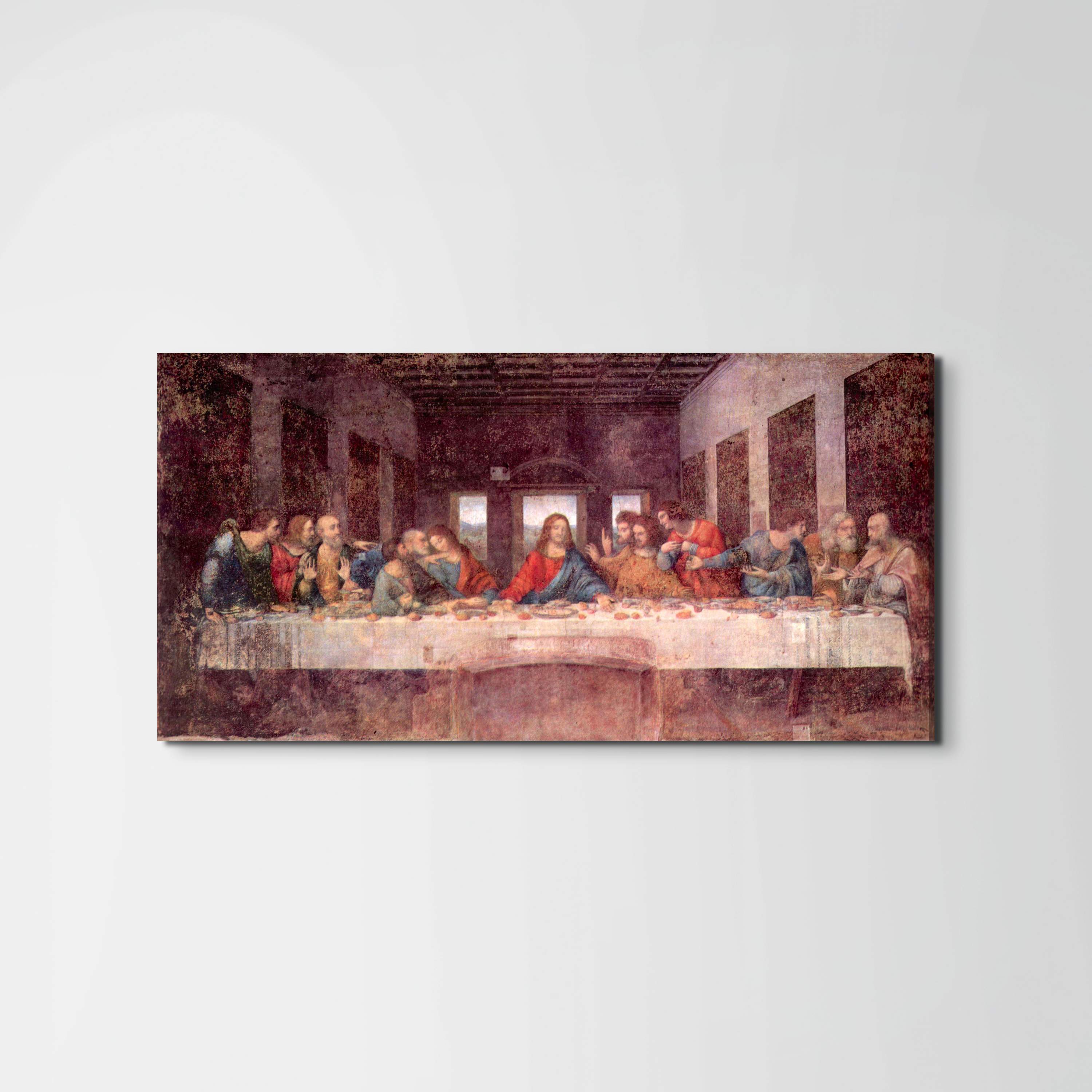 the-last-supper-as93251-#materiale_EarthArt/dimensioni_100x50