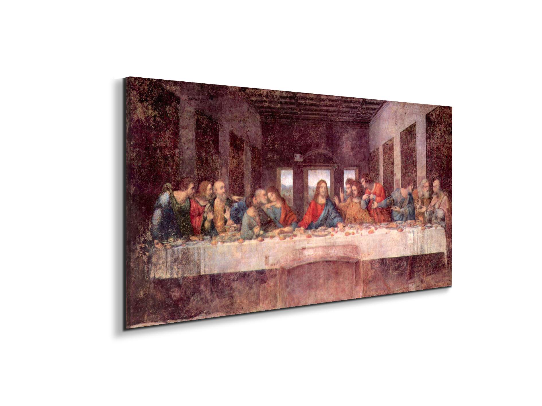 the-last-supper-as93251-#materiale_EarthArt/dimensioni_100x50