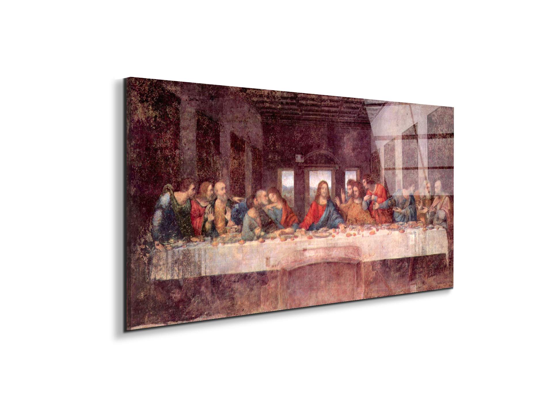 the-last-supper-as93251-#materiale_EarthArt Total Gloss/dimensioni_100x50