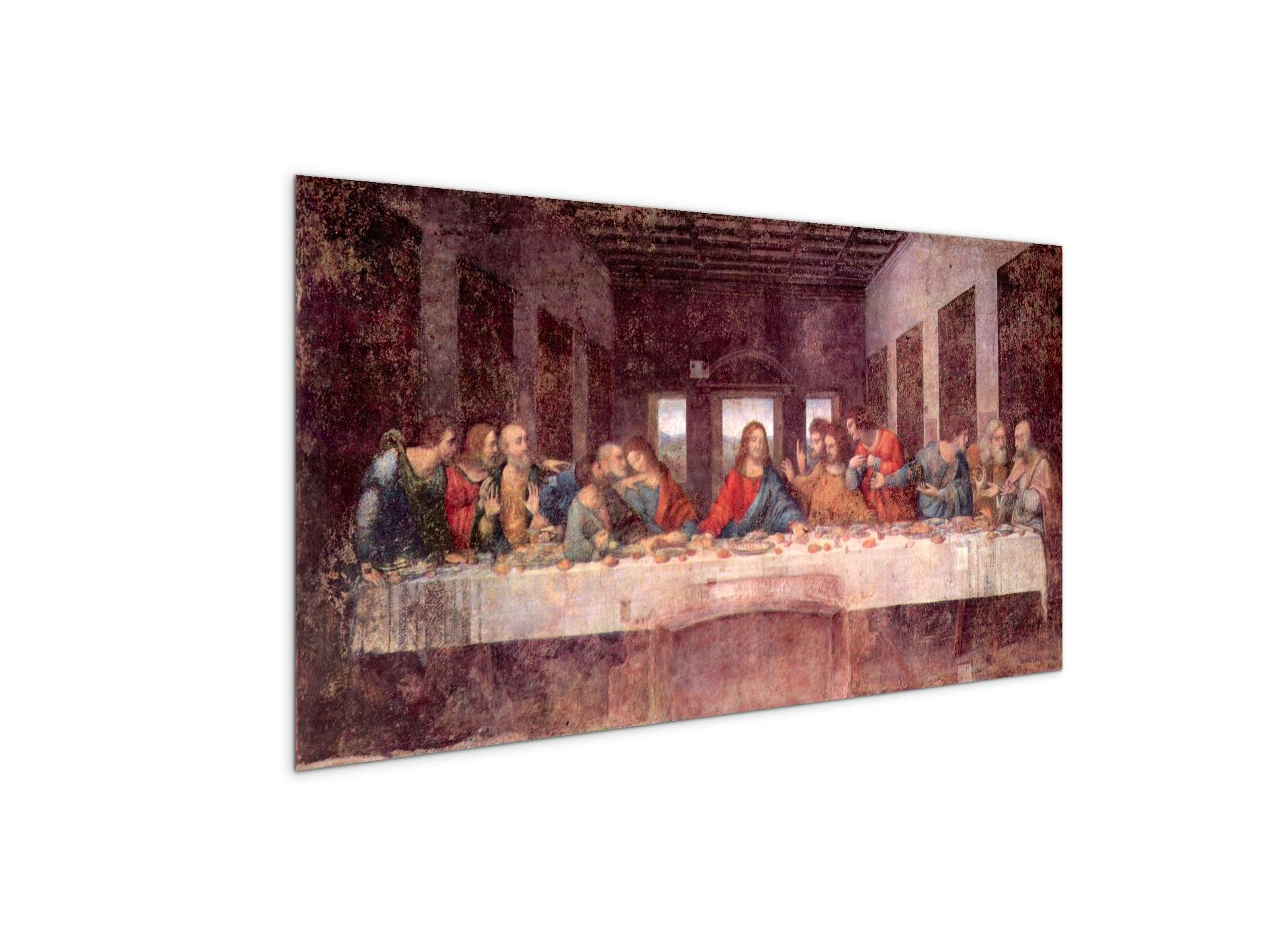 the-last-supper-as93251-#materiale_MetalArt Materic/dimensioni_100x50