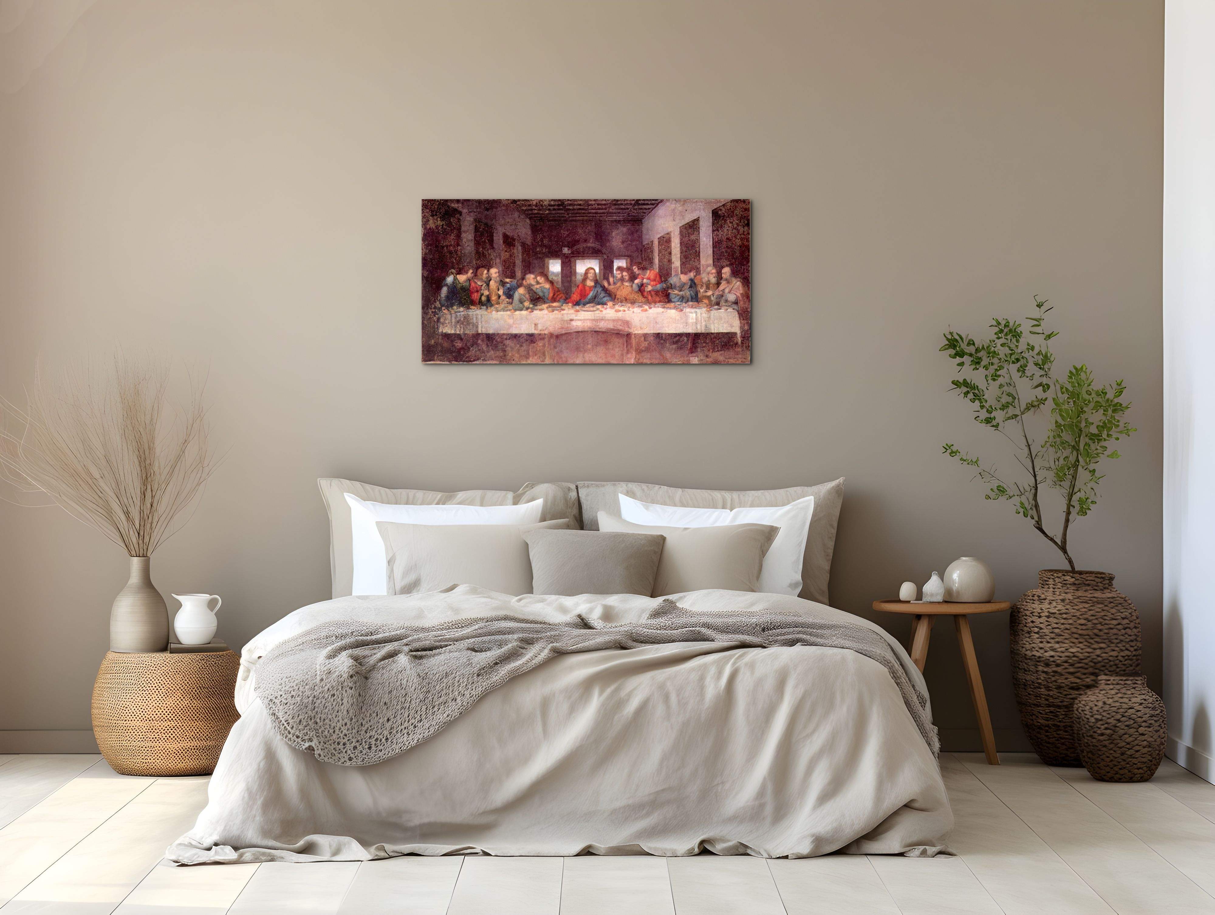 the-last-supper-as93251-#materiale_MetalArt Materic/dimensioni_100x50