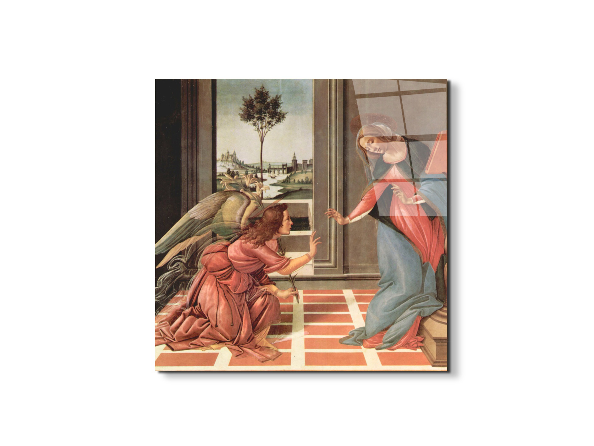 annunciationas93254-