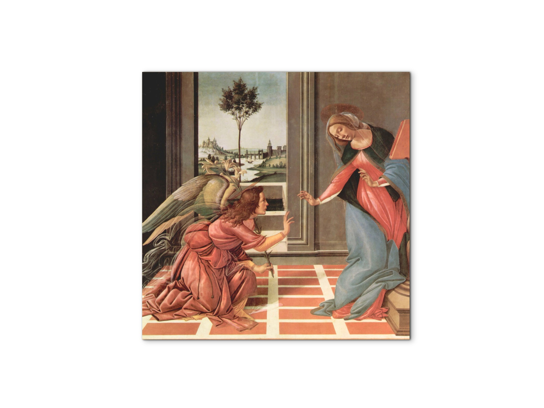 annunciationas93254-