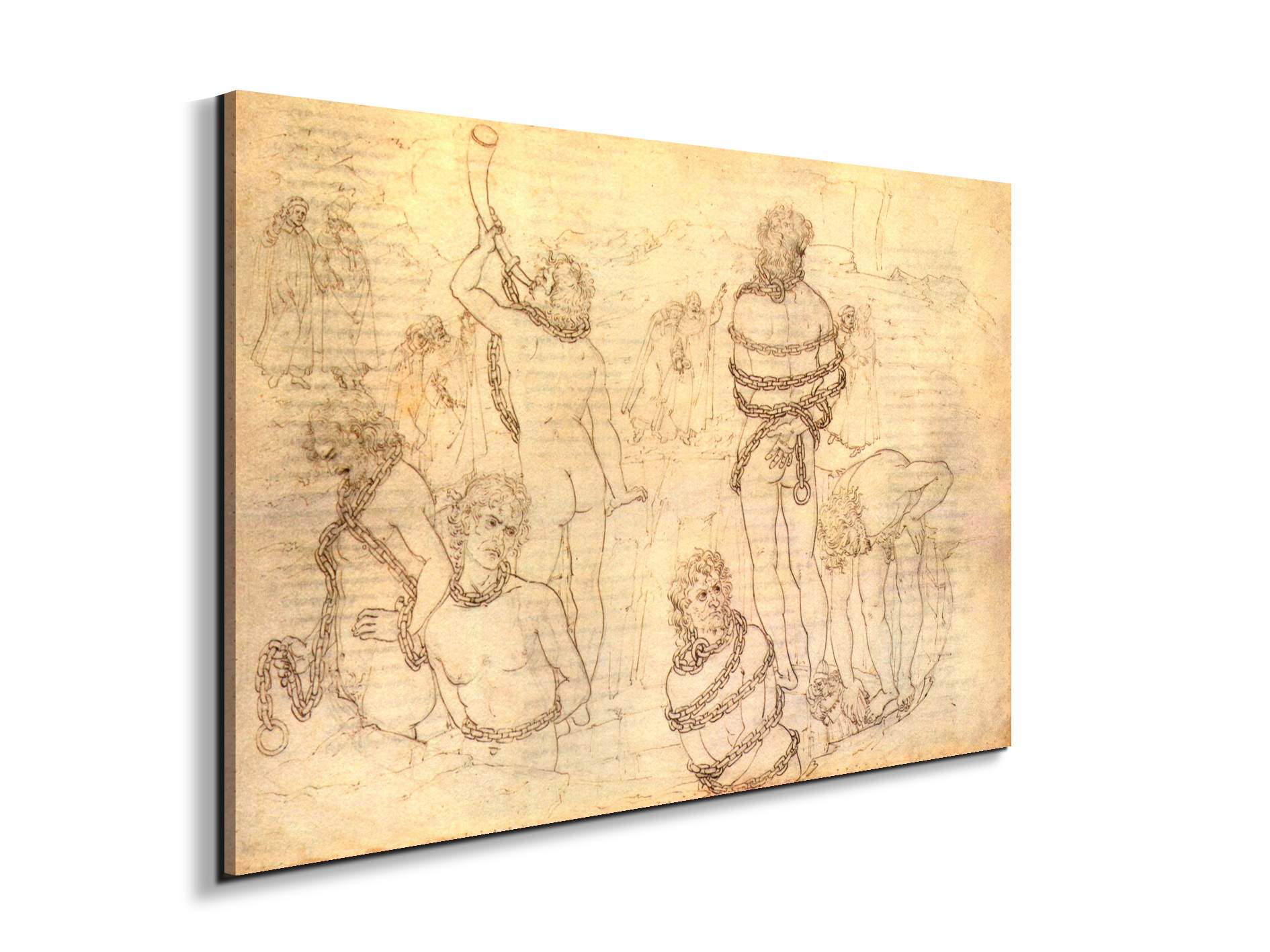 dante-and-virgilas93257-