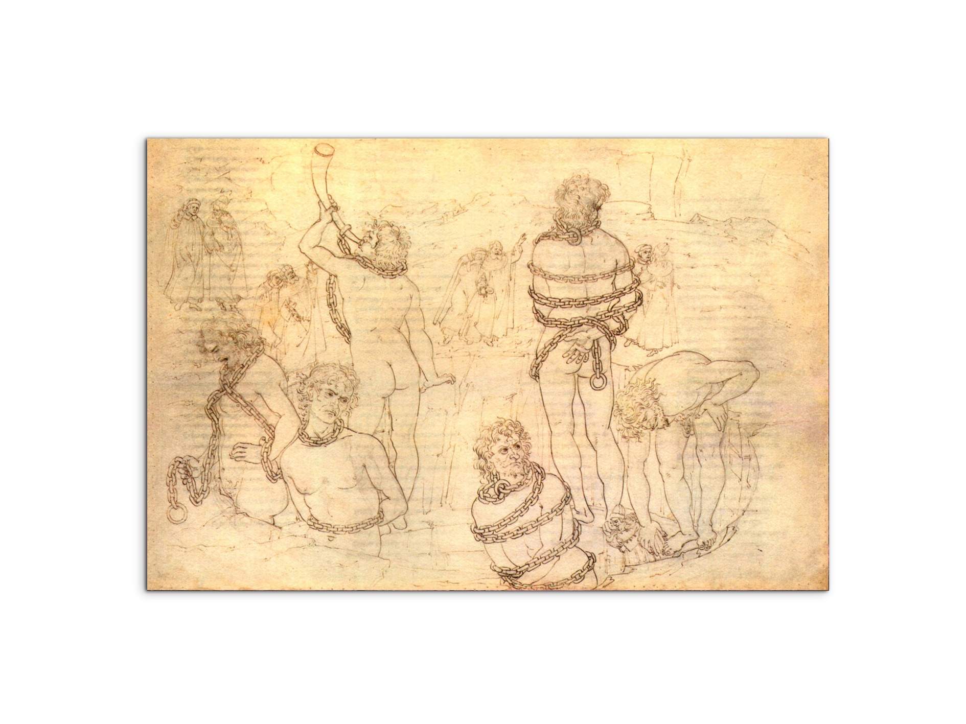 dante-and-virgilas93257-