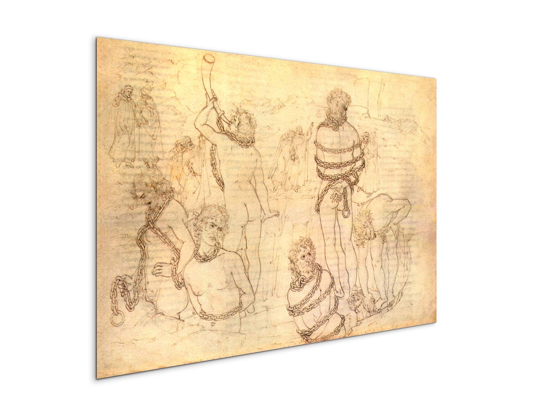 dante-and-virgilas93257-