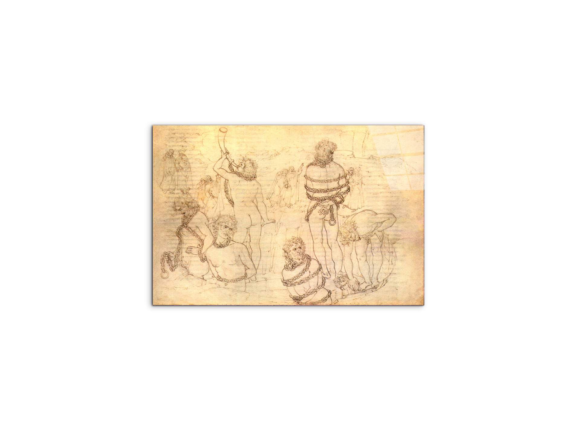 dante-and-virgilas93257-