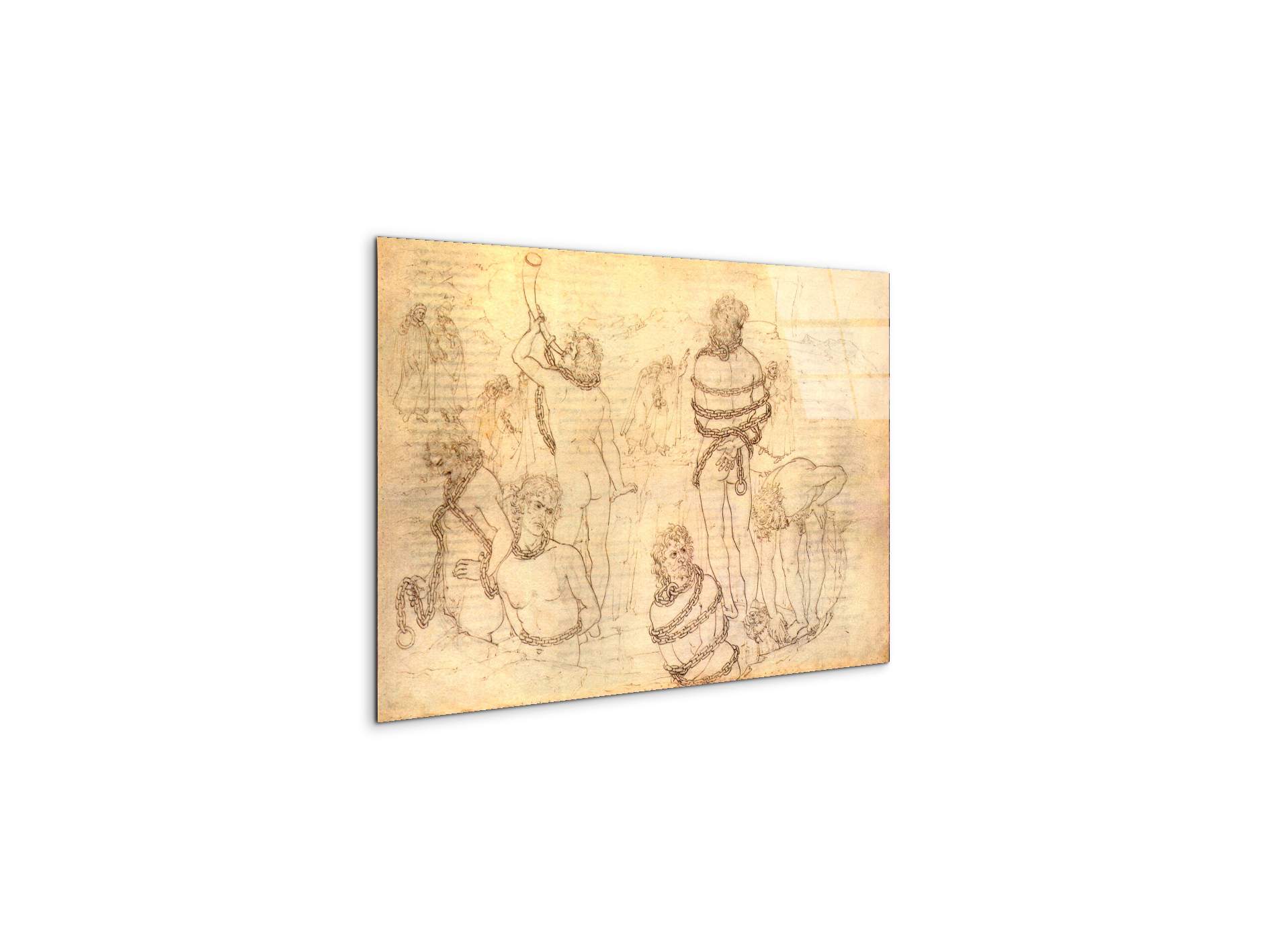 dante-and-virgilas93257-#materiale_CrystalArt/dimensioni_50x33,33