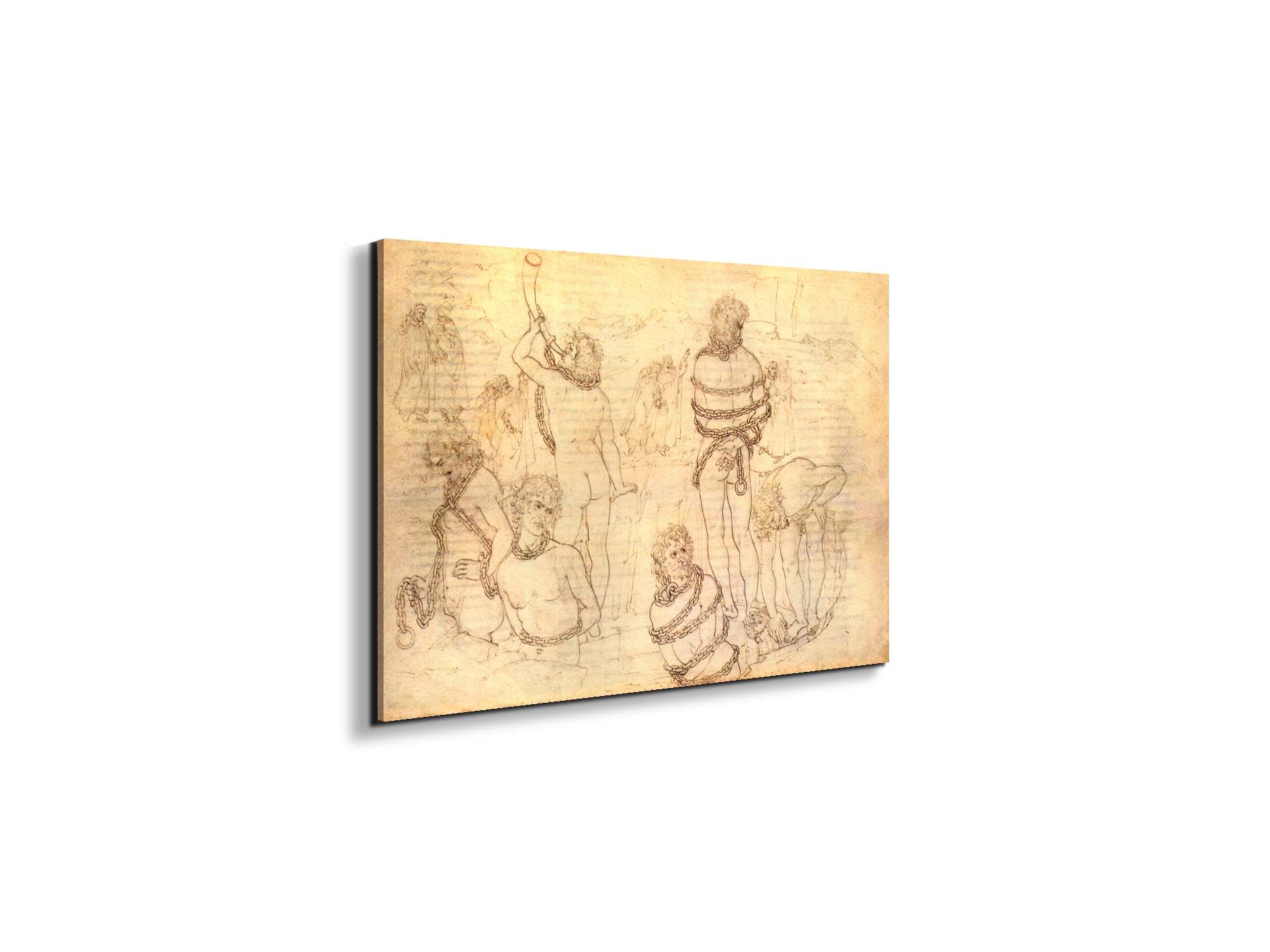 dante-and-virgilas93257-