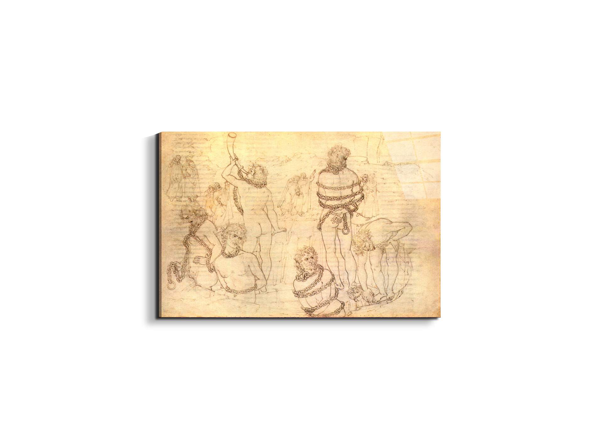 dante-and-virgilas93257-