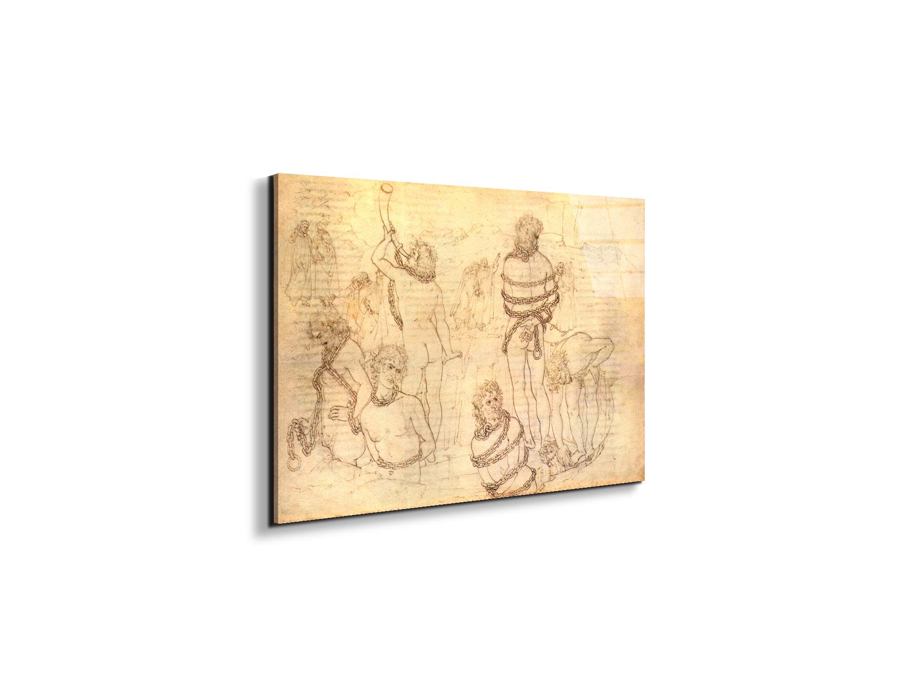 dante-and-virgilas93257-