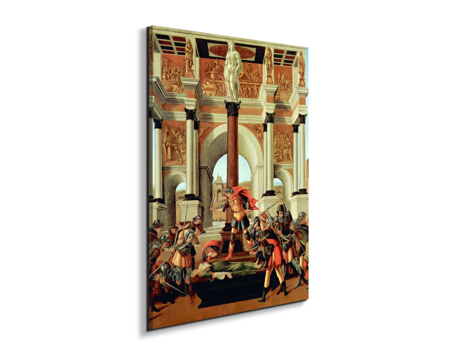 death-of-lucretiaas93258-