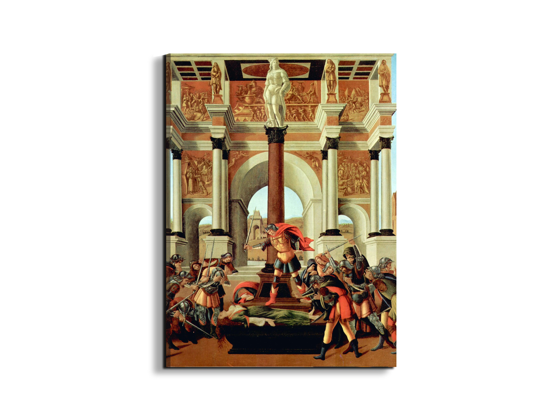 death-of-lucretiaas93258-