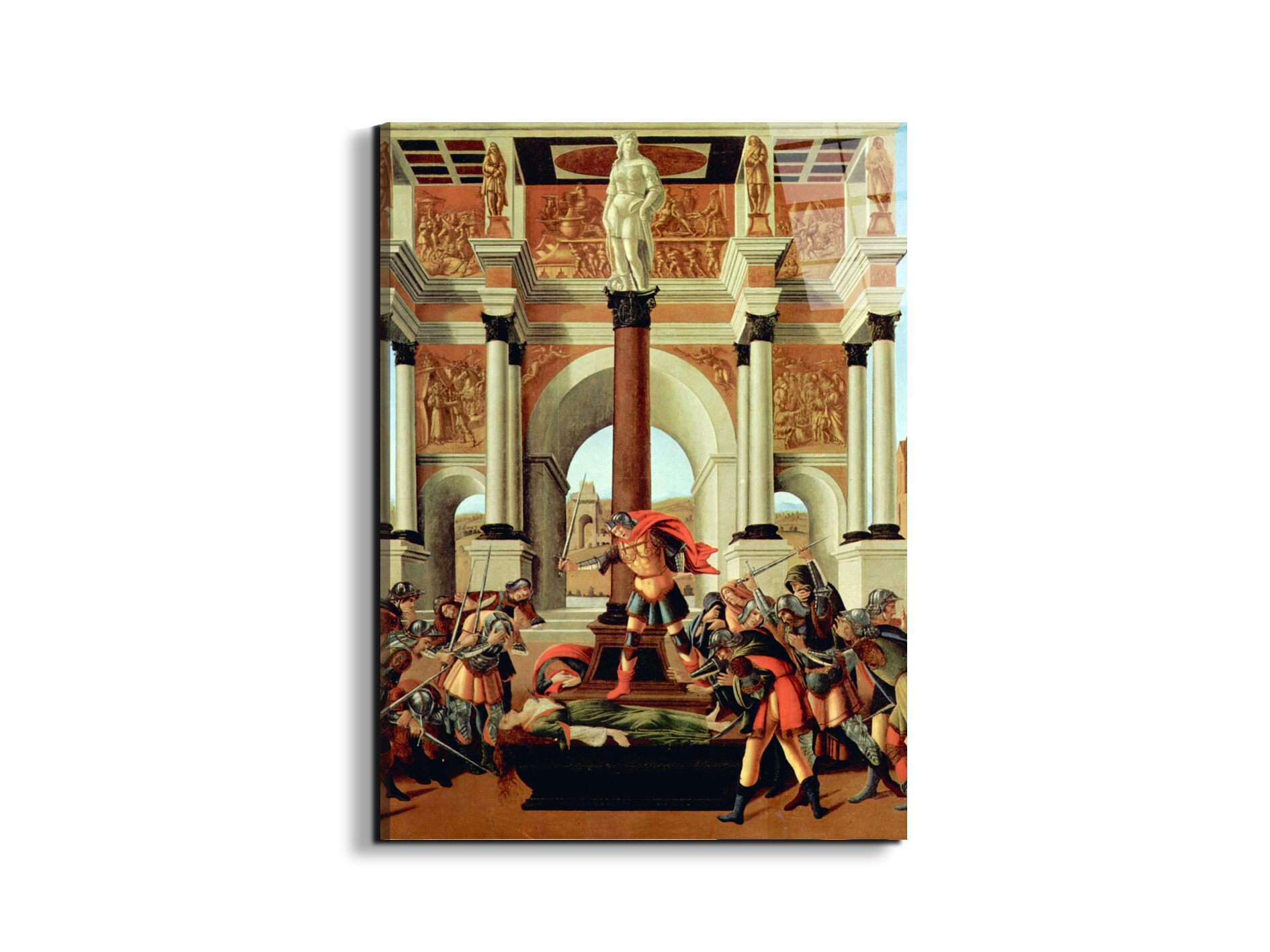 death-of-lucretiaas93258-