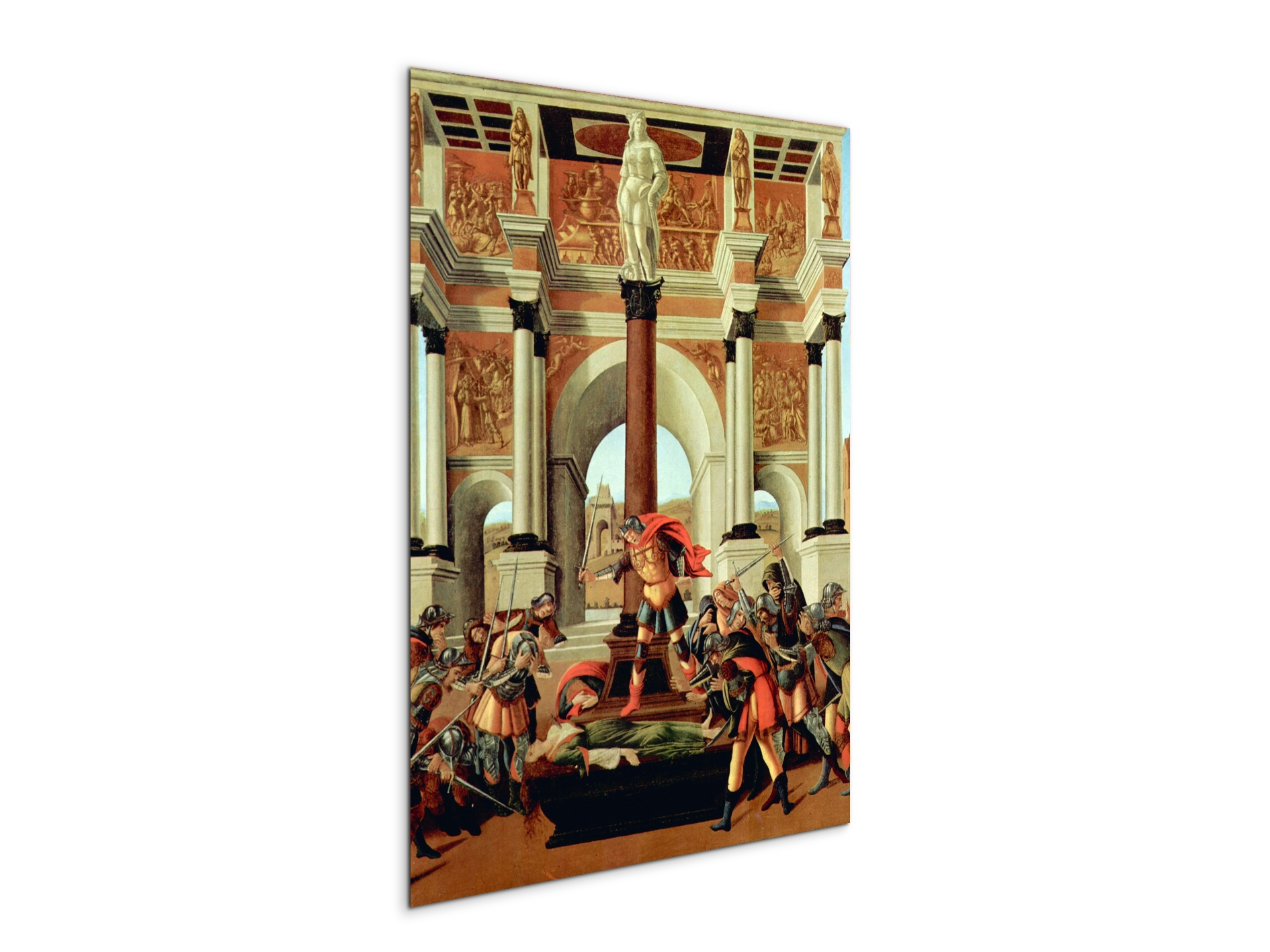 death-of-lucretiaas93258-