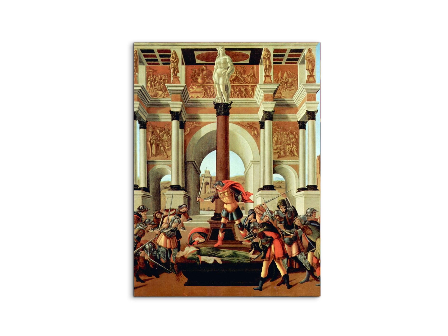 death-of-lucretiaas93258-