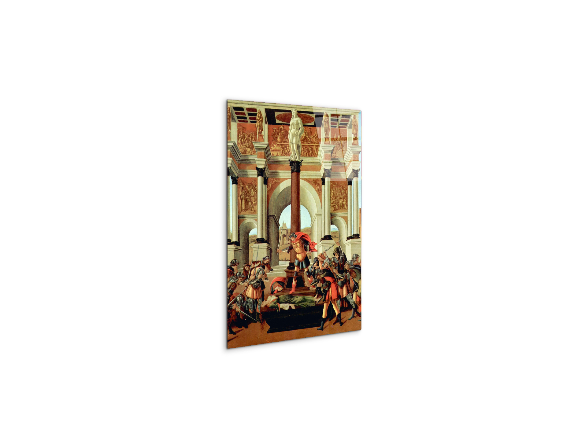 death-of-lucretiaas93258-