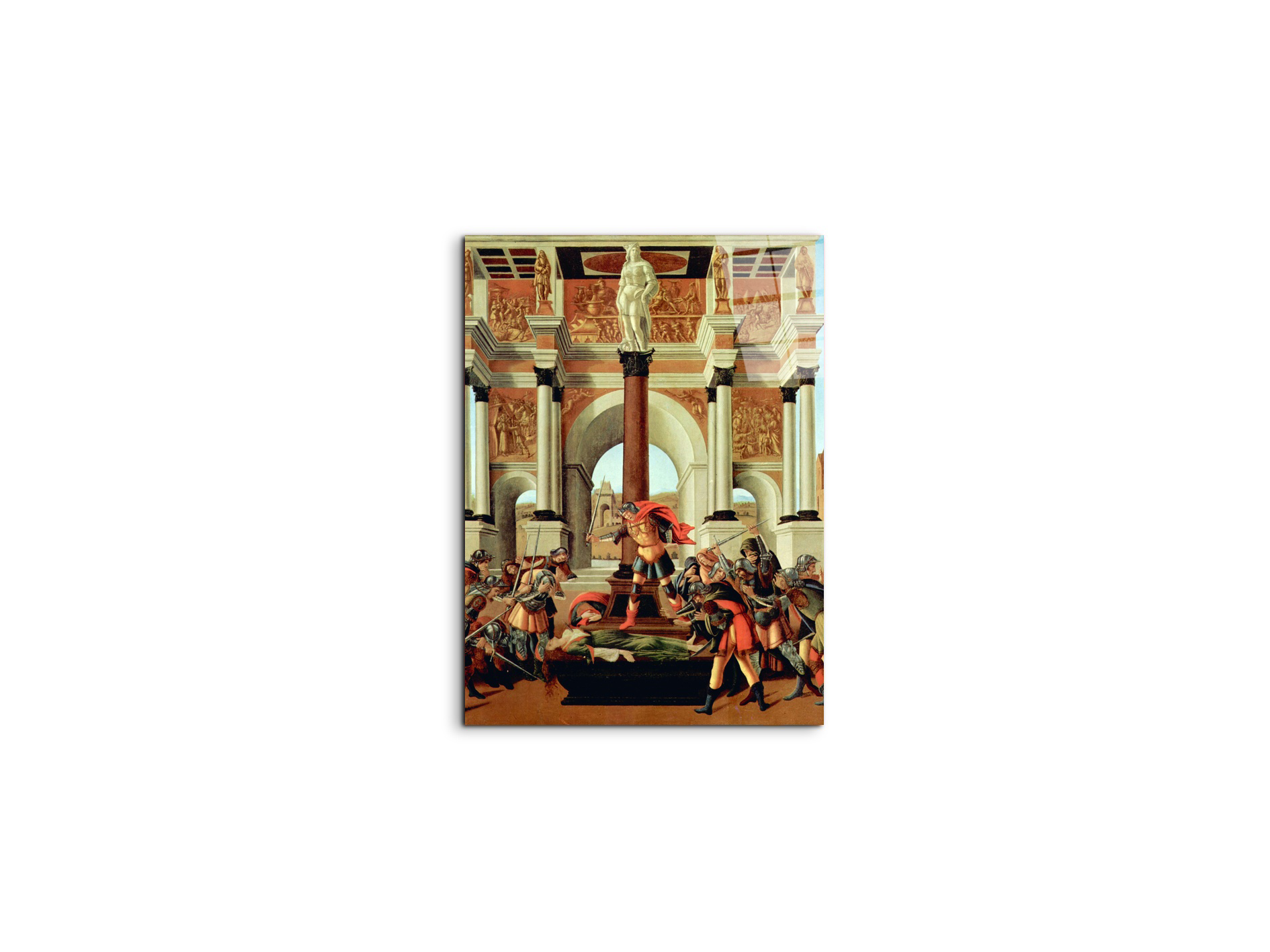 death-of-lucretiaas93258-