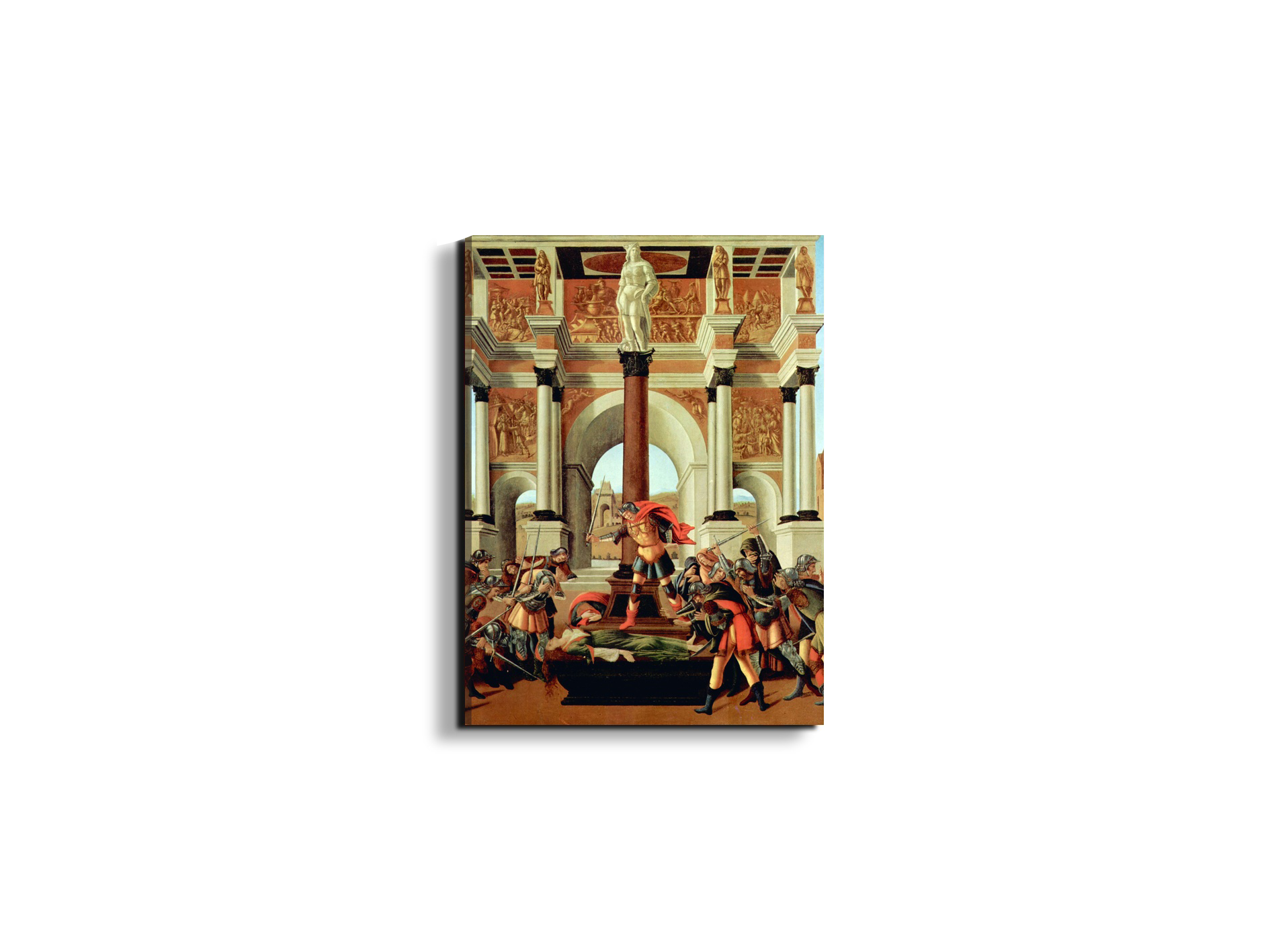 death-of-lucretiaas93258-