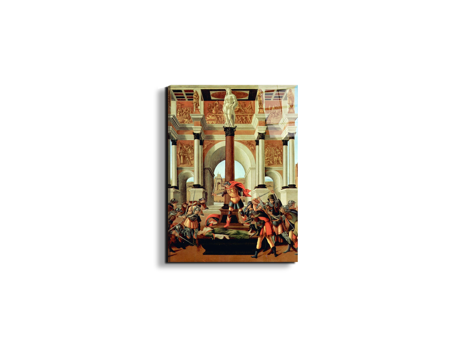 death-of-lucretiaas93258-
