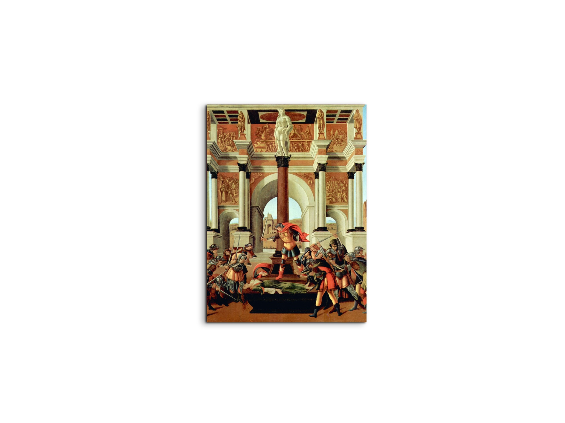 death-of-lucretiaas93258-