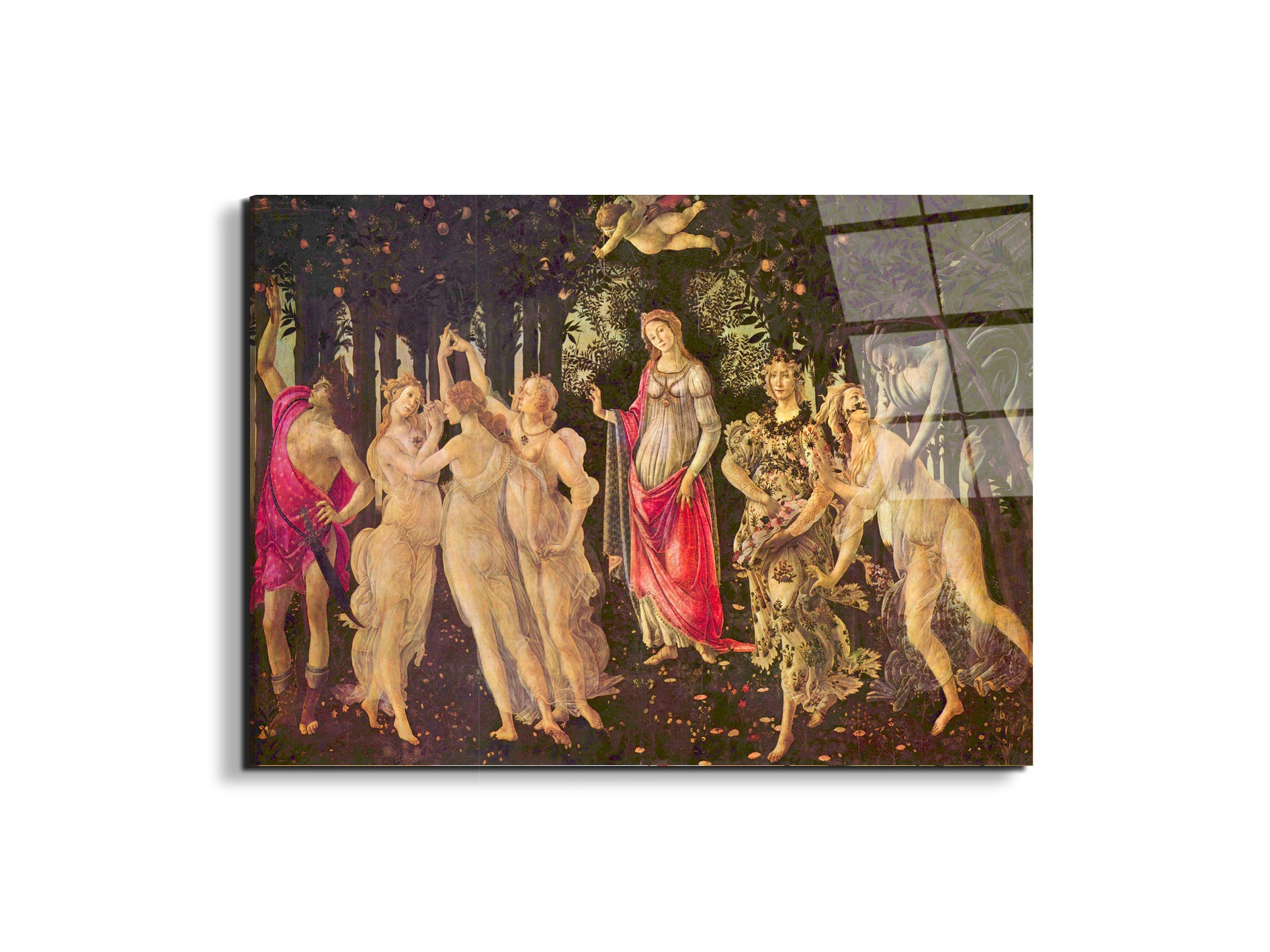 first-springas93259-#materiale_EarthArt Total Gloss/dimensioni_77,5x58