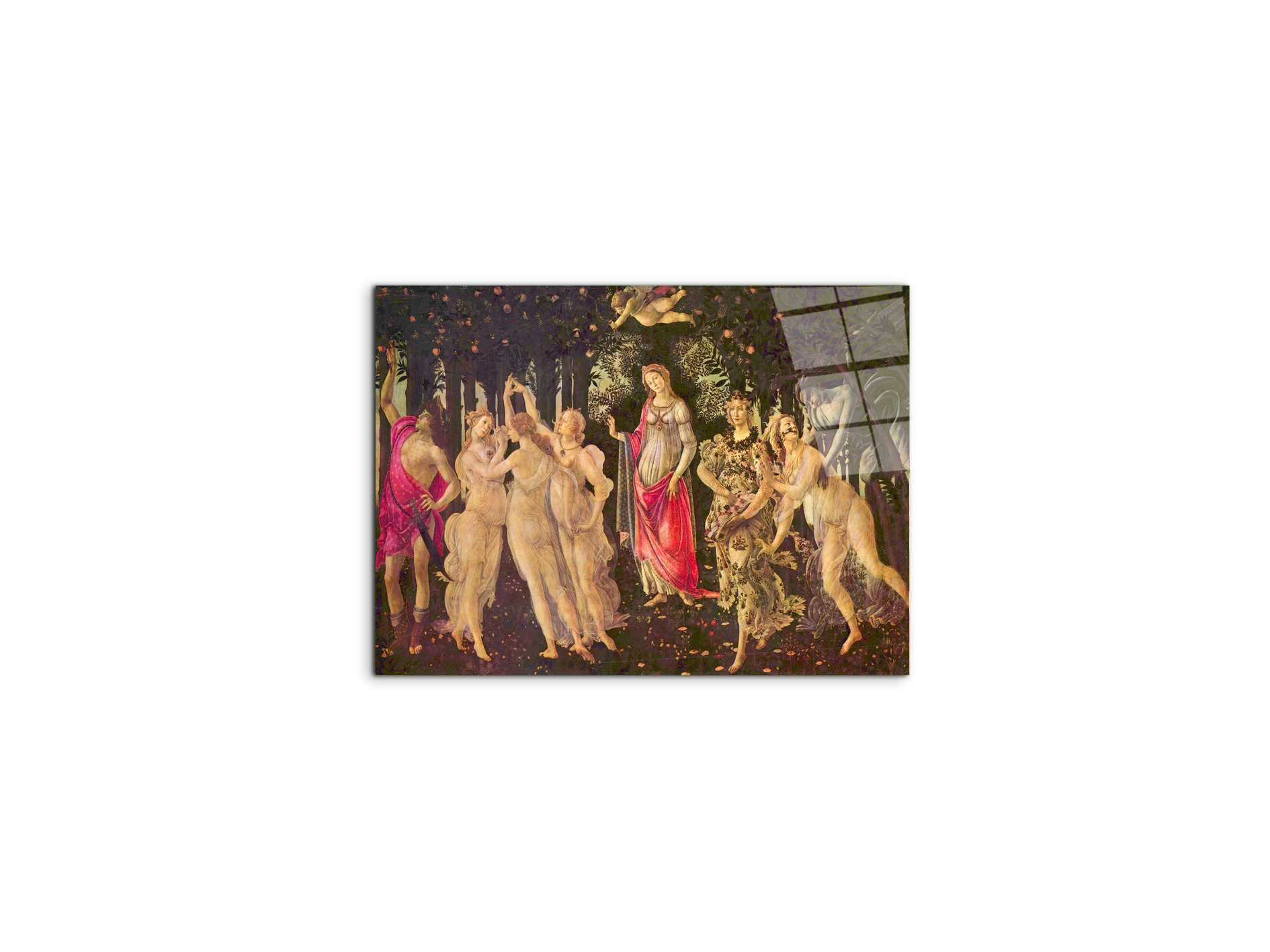 first-springas93259-#materiale_CrystalArt/dimensioni_50x37,42