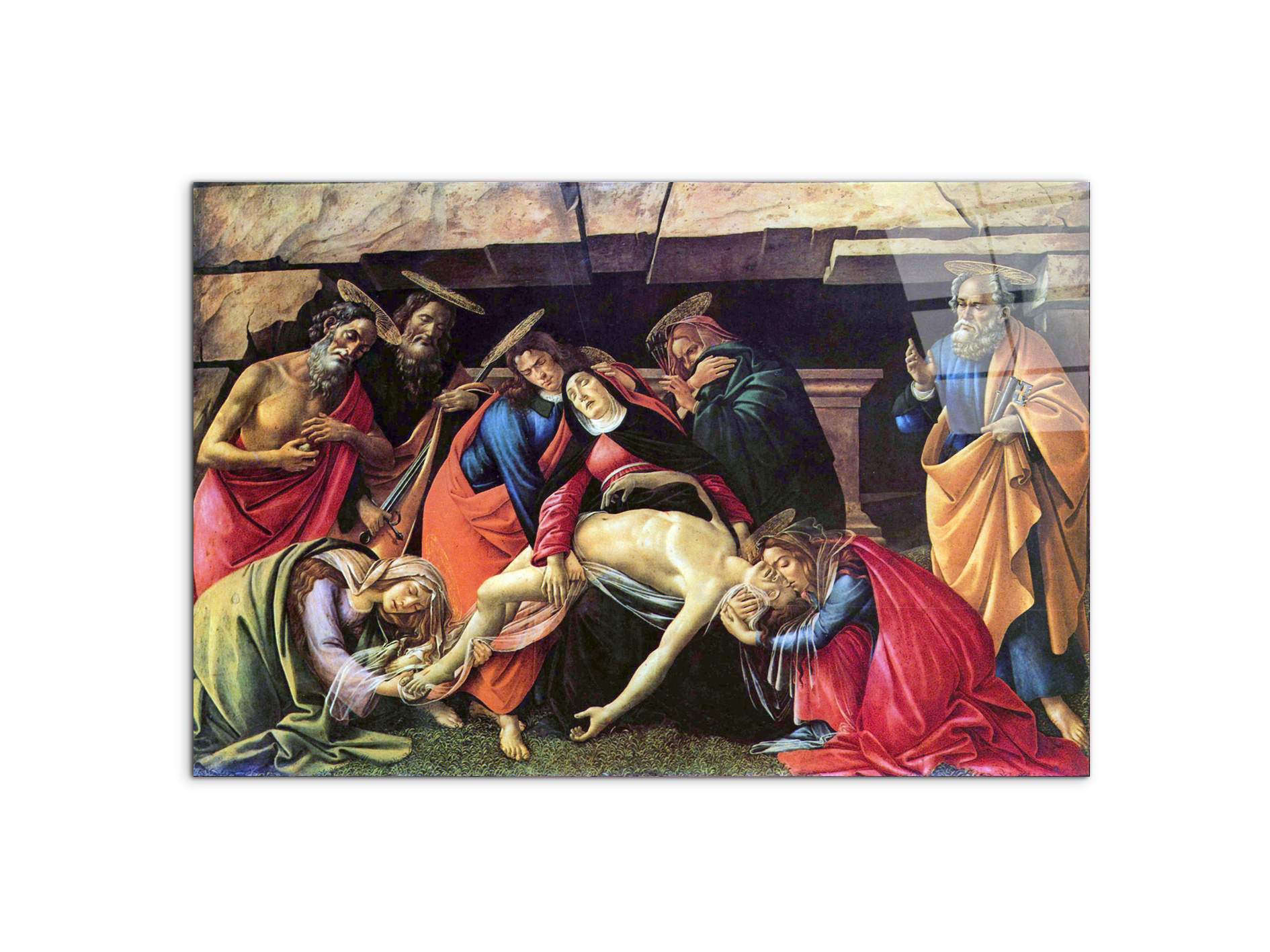 lamentation-of-christas93260-